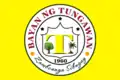 Flag of Tungawan