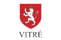 Flag of Vitré