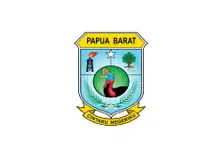 West Papua (province)