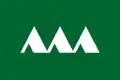 Yamagata Prefecture (1963–1971)