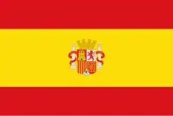 Spain