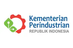 Ministry of Industry