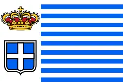Principality of Seborga