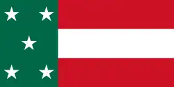 Yucatán