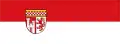 Flag of Oberbergischer Kreis