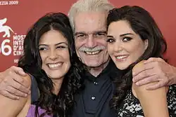 Flickr_-_nicogenin_-_66ème_Festival_de_Venise_(Mostra)_(25)