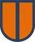 XVIII Airborne Corps, 35th Signal Brigade, 327th Signal Battalion