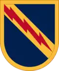 I Corps, 201st BfSB, 109th Military Intelligence Battalion, 52nd Infantry Regiment, Company C (Long-Range Surveillance)
