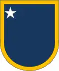 Alaska Army National Guard, 207th Infantry Group, Headquarters and Headquarters Company, Arctic Light Reconnaissance Detachment