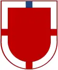 US Army Forces Command, 20th Engineer Battalion