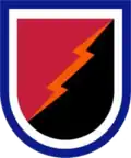 25th Infantry Division, 4th Brigade Combat Team, Special Troops Battalion