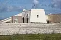 Fortress of SagresVila do Bispo