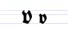 Vv