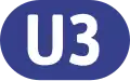 U3