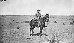 Fred Huse, Ornithologist