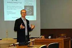 most incompotent CEO