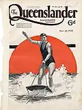 The Queenslander, November 22, 1928