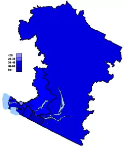 Conservative Party of Canada