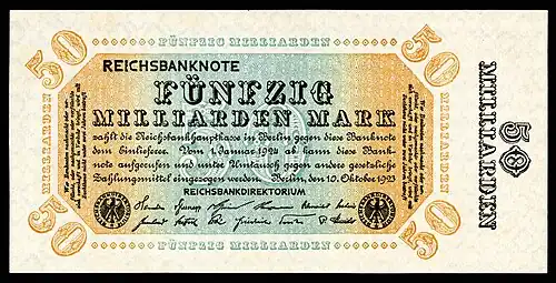 GER-119c-Reichsbanknote-50 Billion Mark (1923).jpg