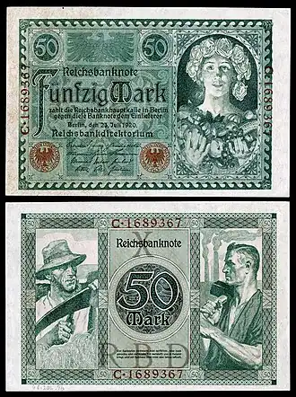GER-68-Reichsbanknote-50 Mark (1920).jpg