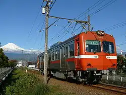 7000 series
