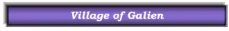Official seal of Galien, Michigan