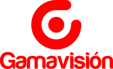 Gamavisión