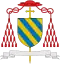 Gasparo Contarini's coat of arms