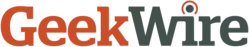 GeekWire