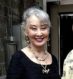 1964, Gemma Cruz, &nbsp;Philippines