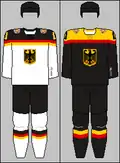 2014–2017 IIHF jerseys