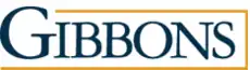 Gibbons