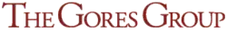 The Gores Group