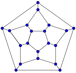 C20 (dodecahedron)