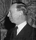 Gustav Rasmussen