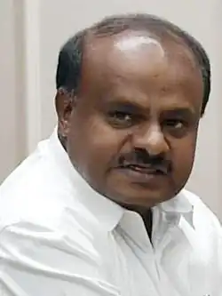 H. D. Kumaraswamy.jpg