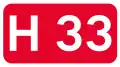 H33