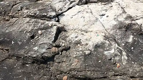 34°57′29.3″N 127°53′39.9″E / 34.958139; 127.894417