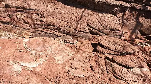 34°57′27.0″N 127°53′43.1″E / 34.957500; 127.895306