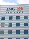 ING Real Estate