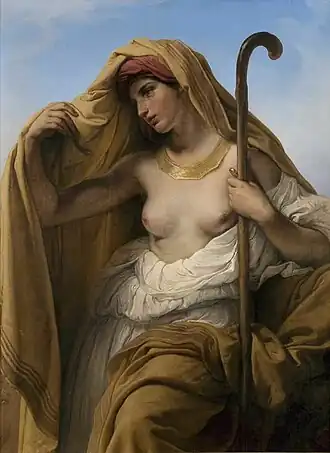 Tamar (1847)