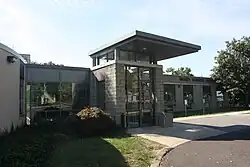 Health Sciences Center