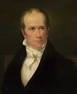 Henry Clay (copy after Edward Dalton Marchant) (cropped).jpg