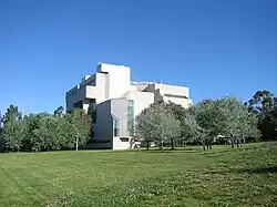 High Court of Australia