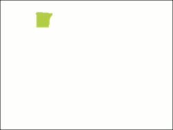 Stroke order in writing に