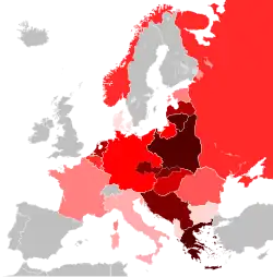 see image description