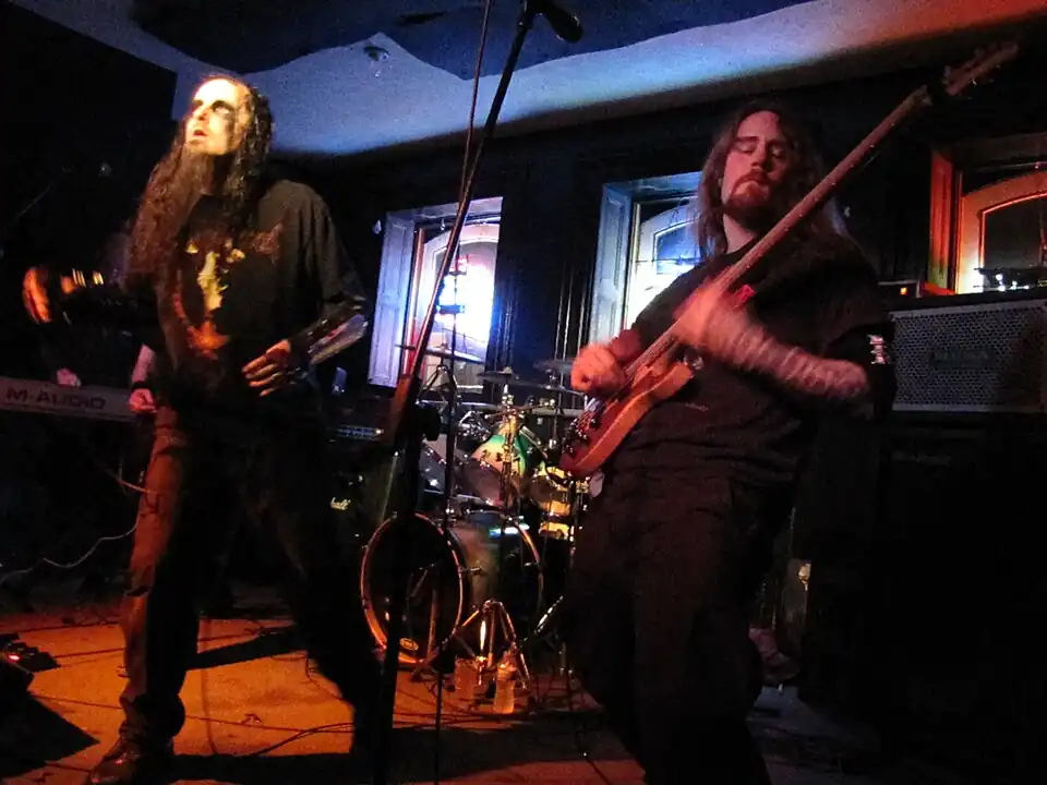 Horde 3.14.13 (8571102942).jpg