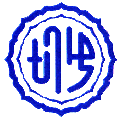 Official seal of Horinouchi