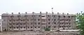 Captain Vikram Batra Hostel/Hostel B5