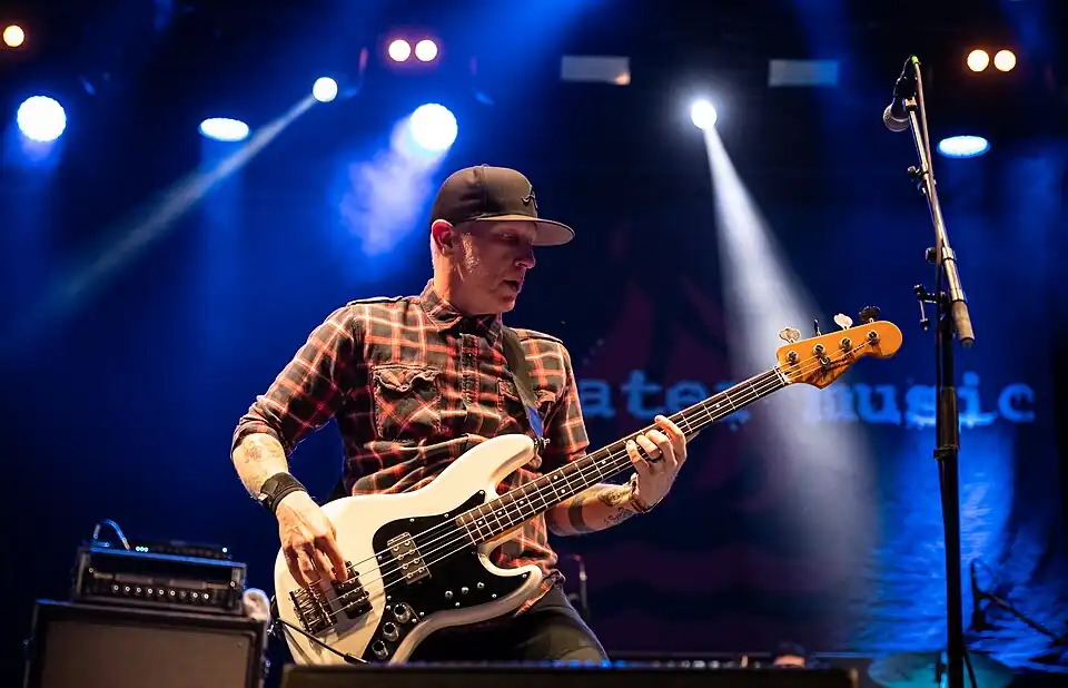 Hot Water Music - Rock am Ring 2019-5841.jpg